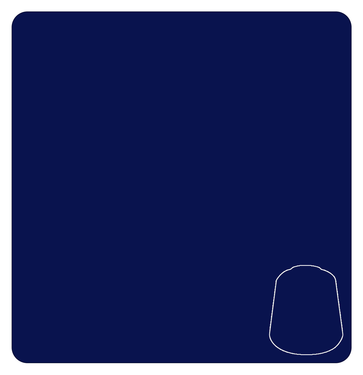 KANTOR BLUE 12ML