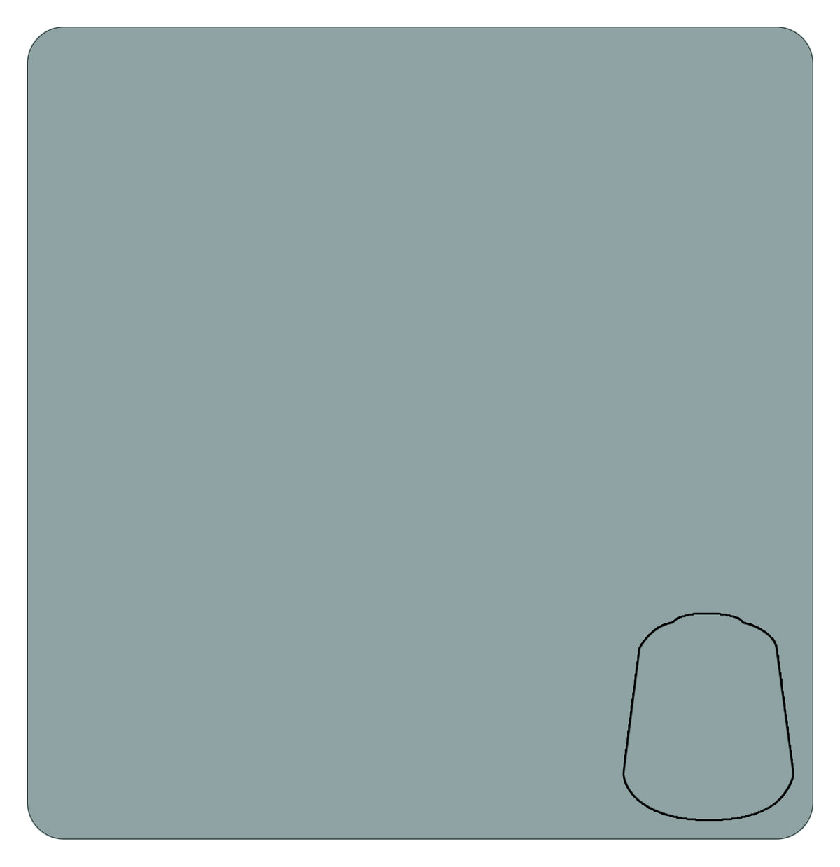CELESTRA GREY 12ML