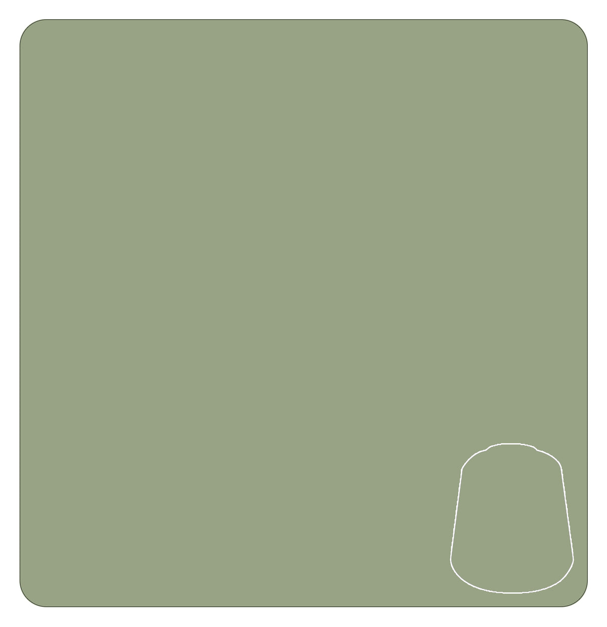 BASE: IONRACH SKIN (12ML)
