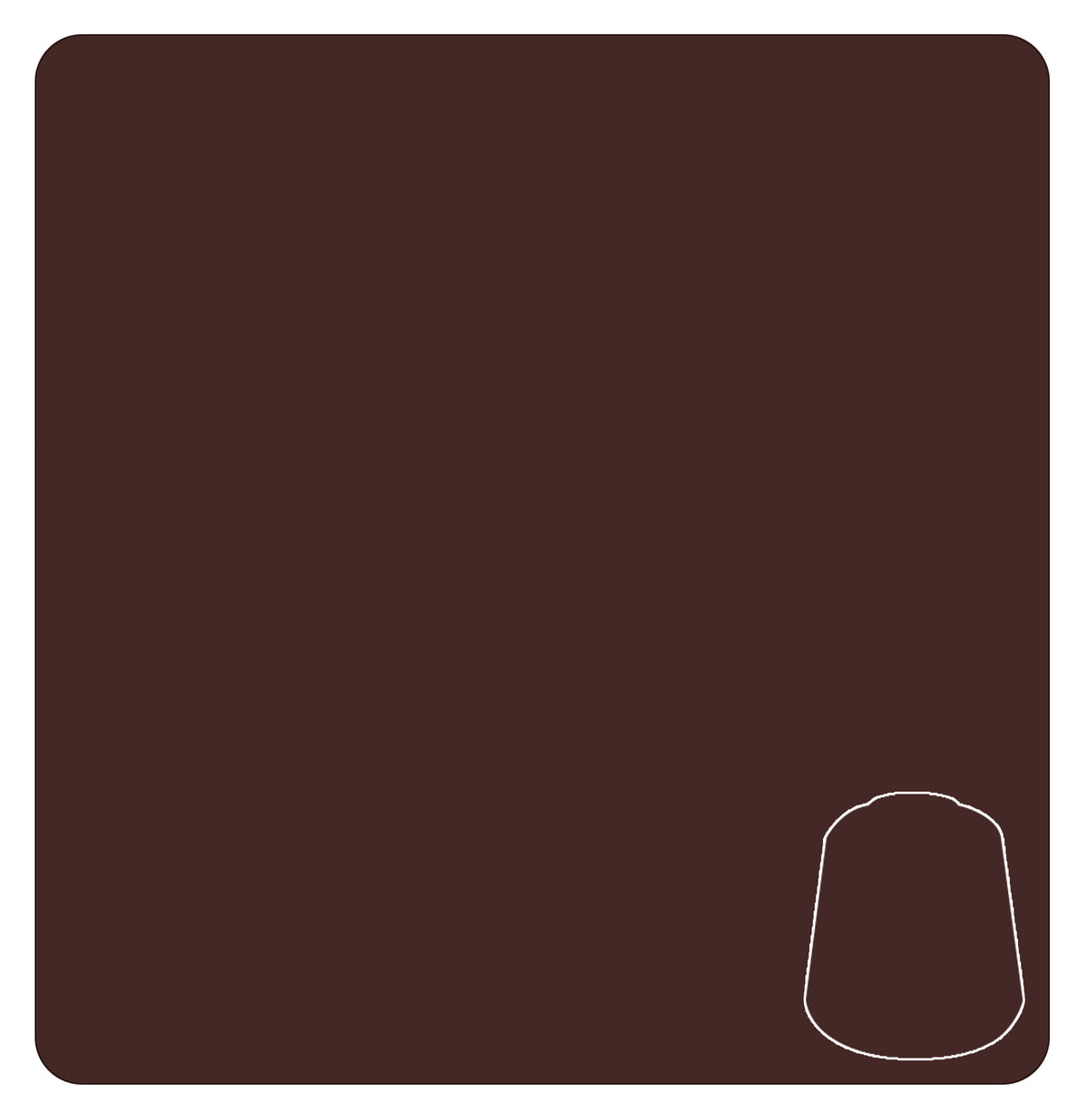 BASE: CATACHAN FLESH (12ML)
