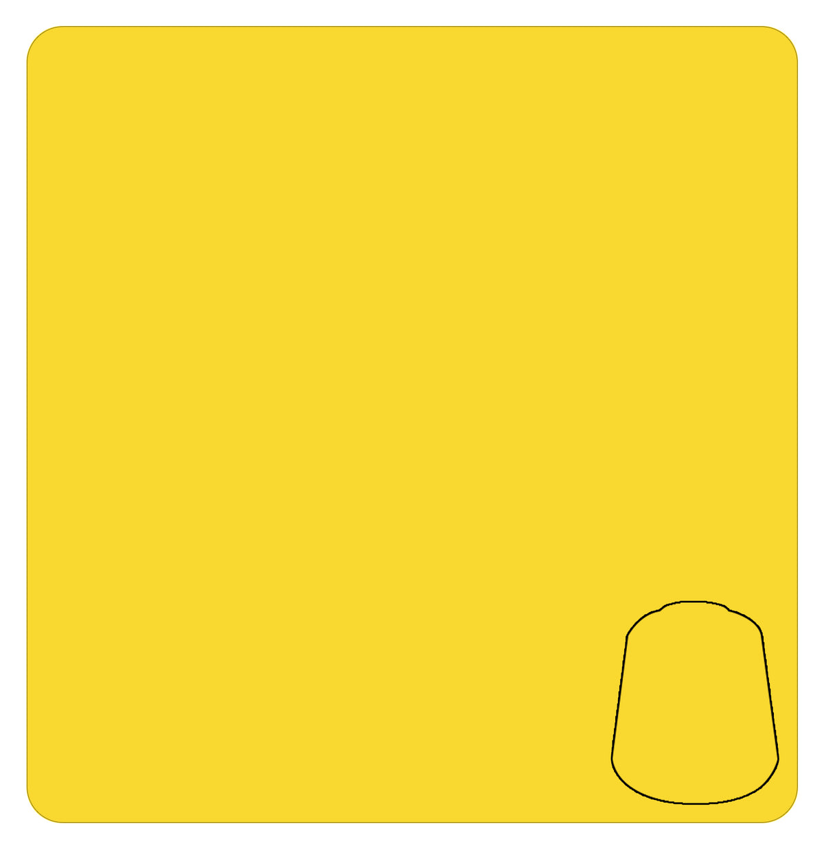 YRIEL YELLOW 12ML