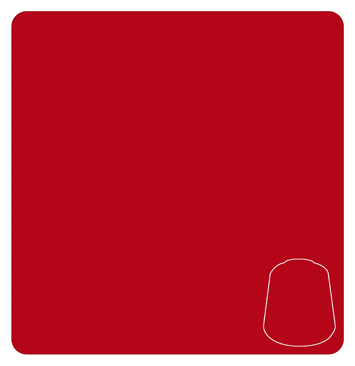 EVIL SUNZ SCARLET 12ML