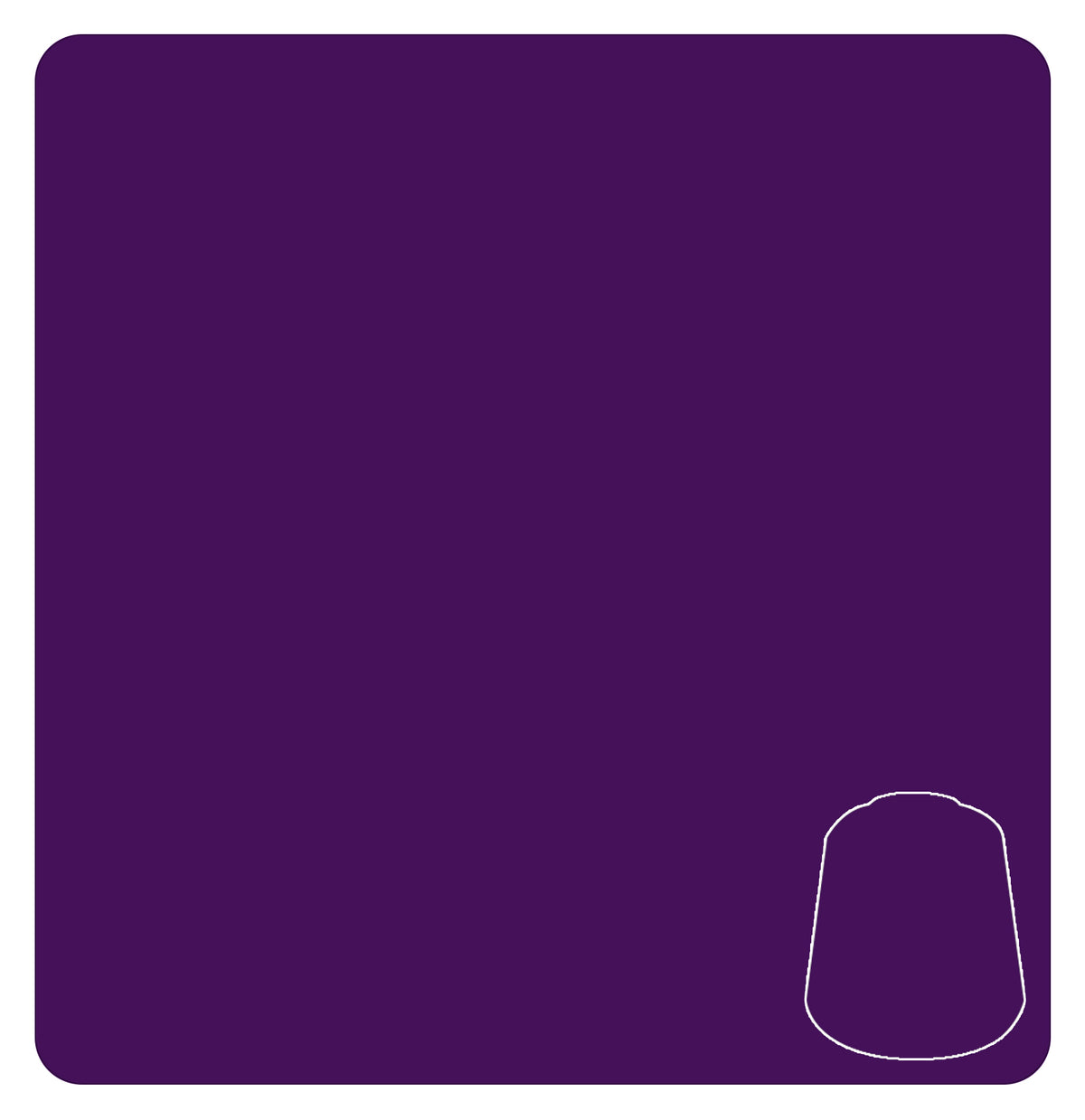 XEREUS PURPLE