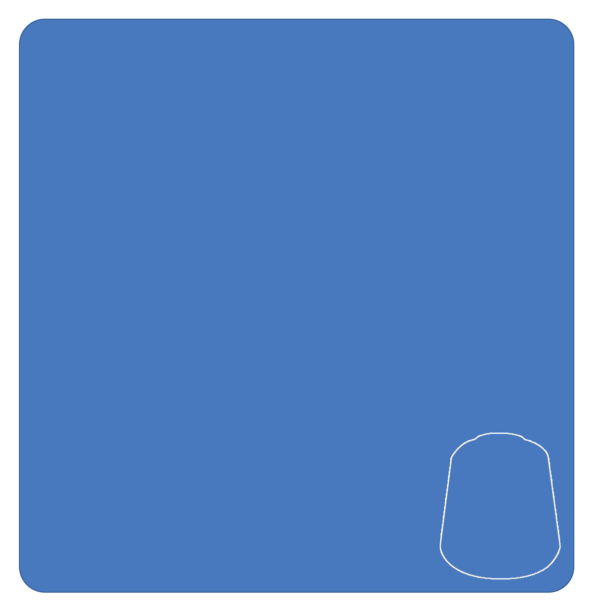 TECLIS BLUE 12ML