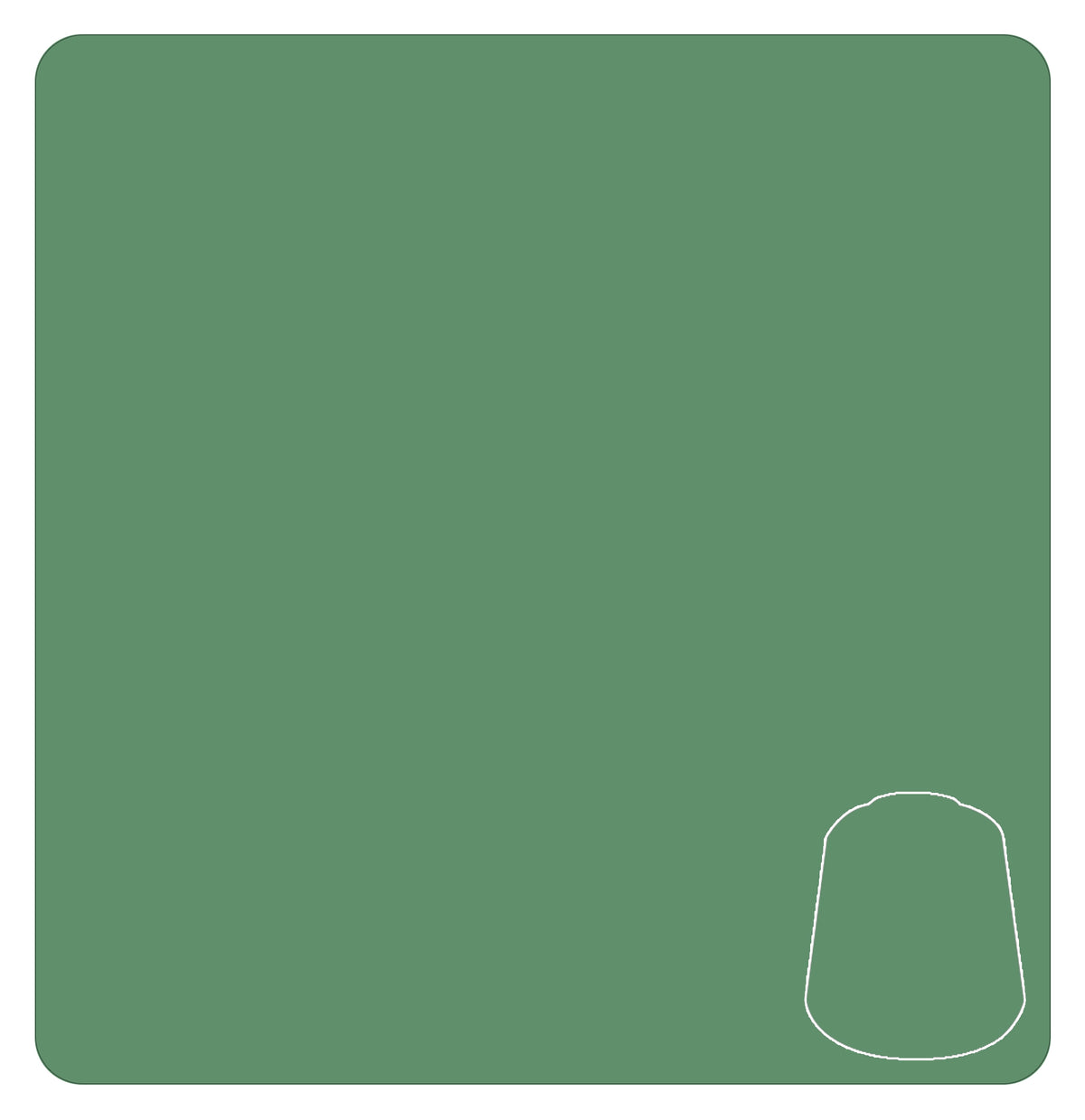 SKARSNIK GREEN 12ML