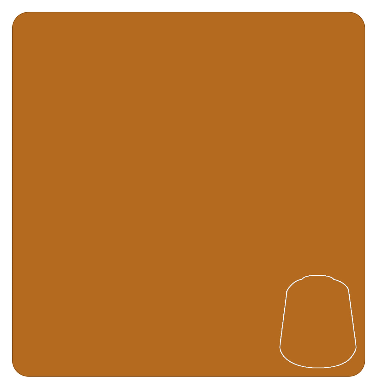 TAU LIGHT OCHRE (12ML)
