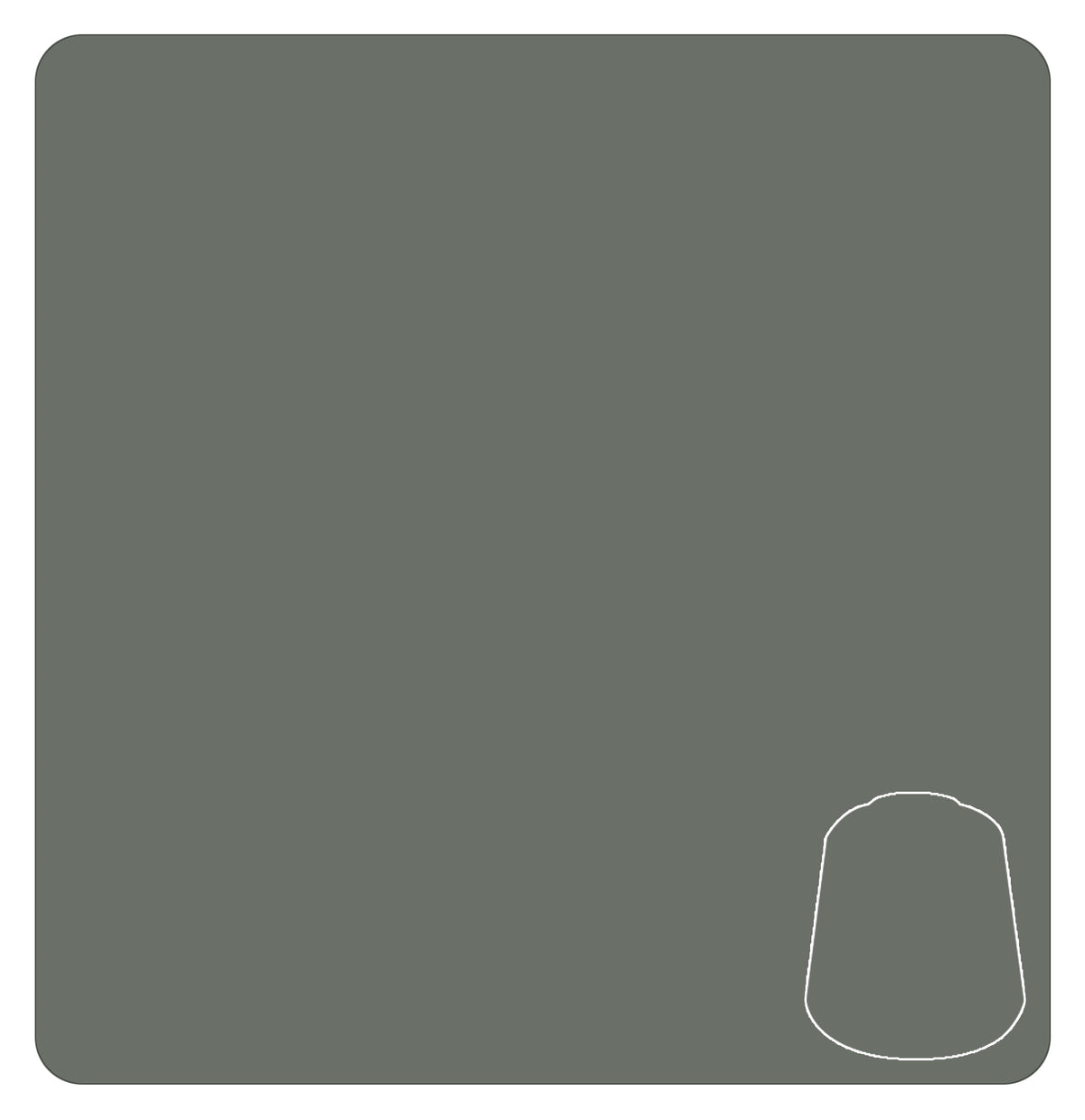 DAWNSTONE 12ML
