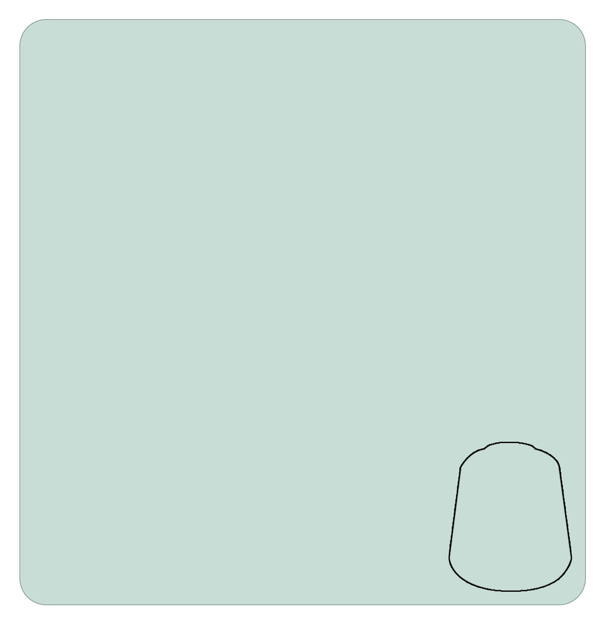 ULTHUAN GREY