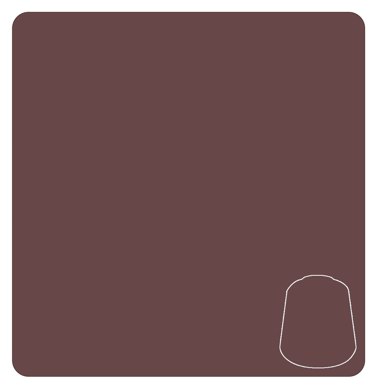 LAYER: BLOODREAVER FLESH (12ML)