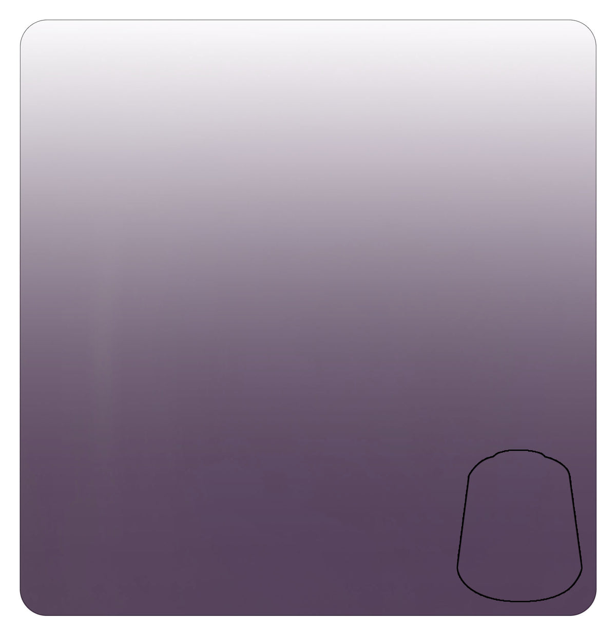 SHADE: TARGOR RAGESHADE (18ML)