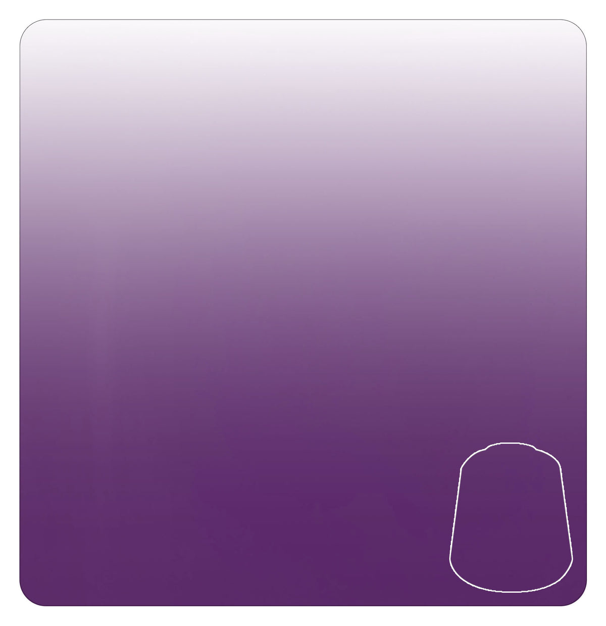 SHADE: DRUCHII VIOLET (18ML)