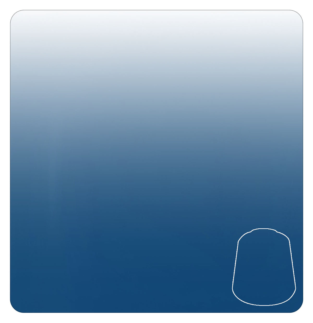 SHADE: DRAKENHOF NIGHTSHADE (18ML)