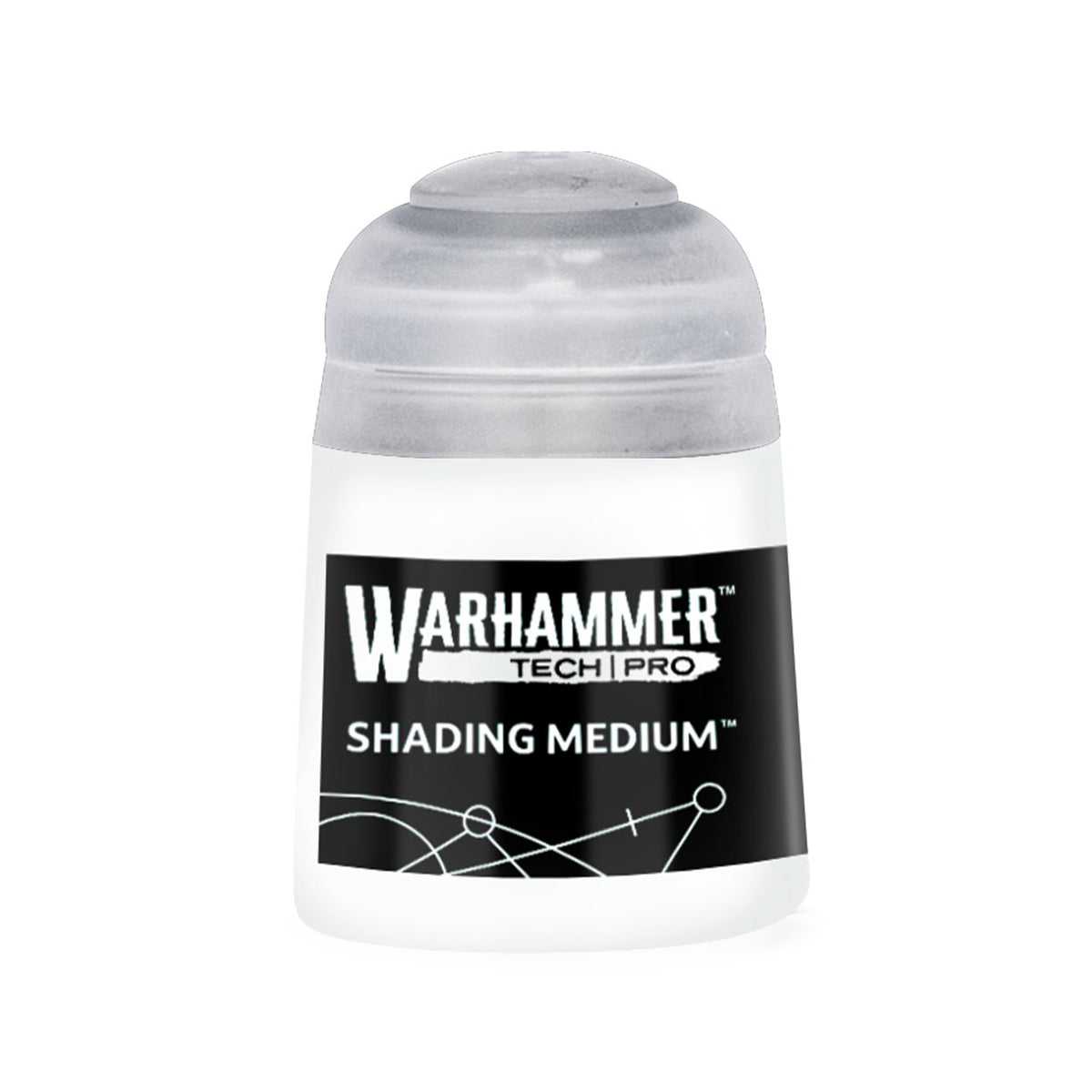SHADING MEDIUM 18ML