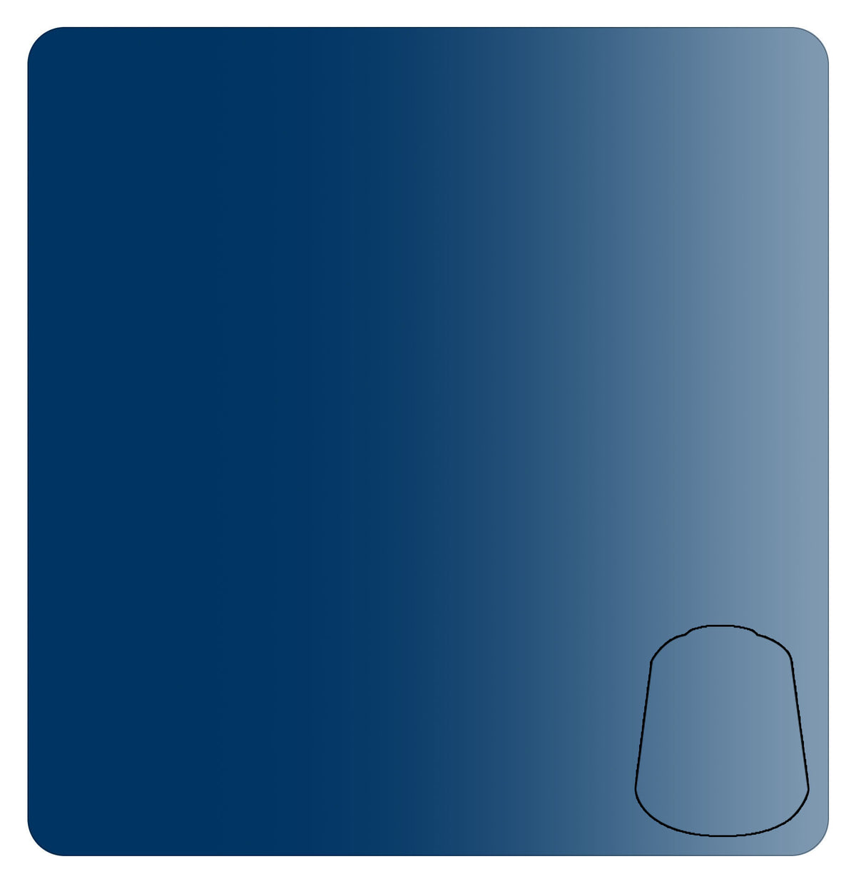 CONTRAST: LEVIADON BLUE (18ML)