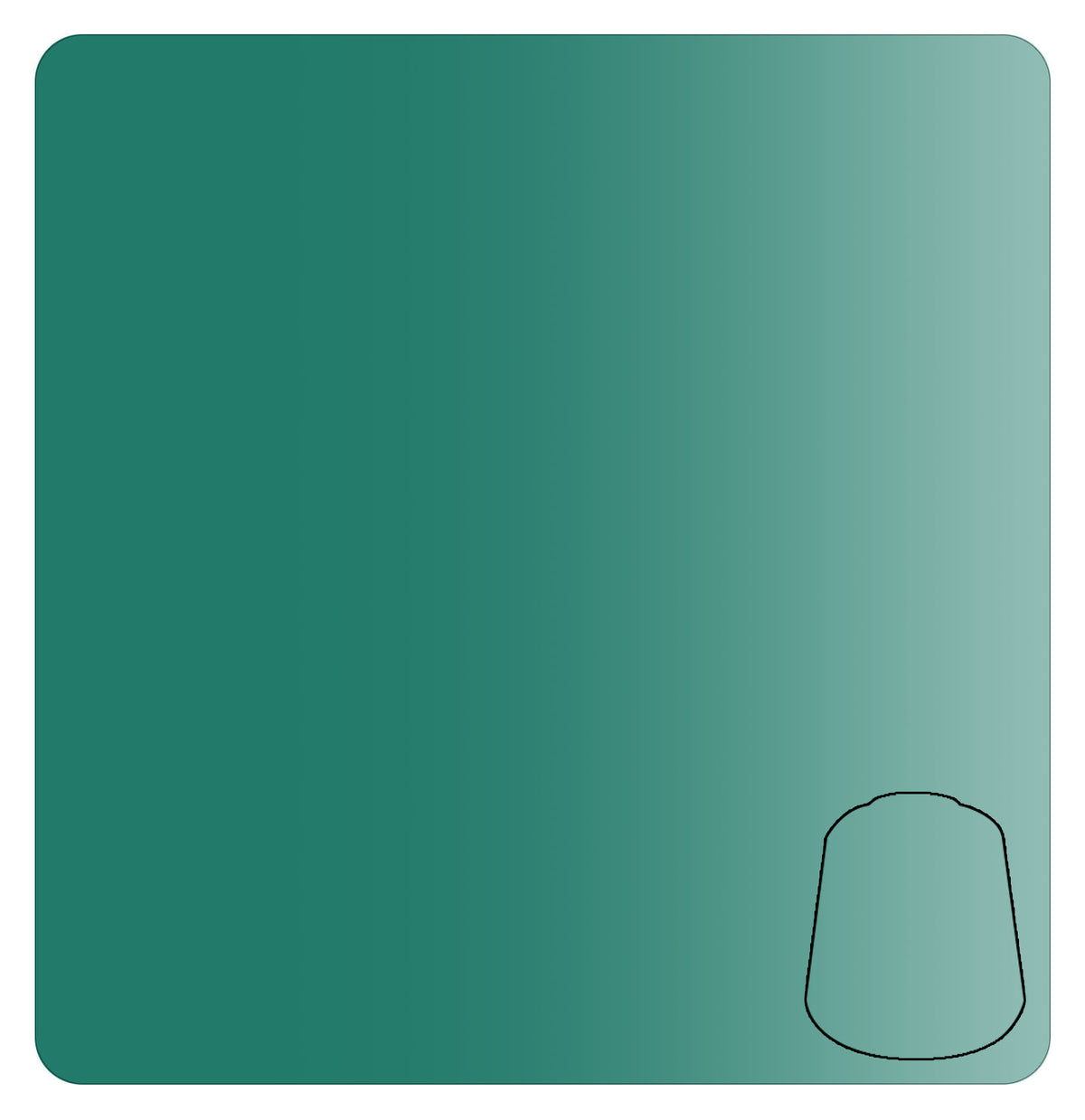 CONTRAST: AELDARI EMERALD (18ML)