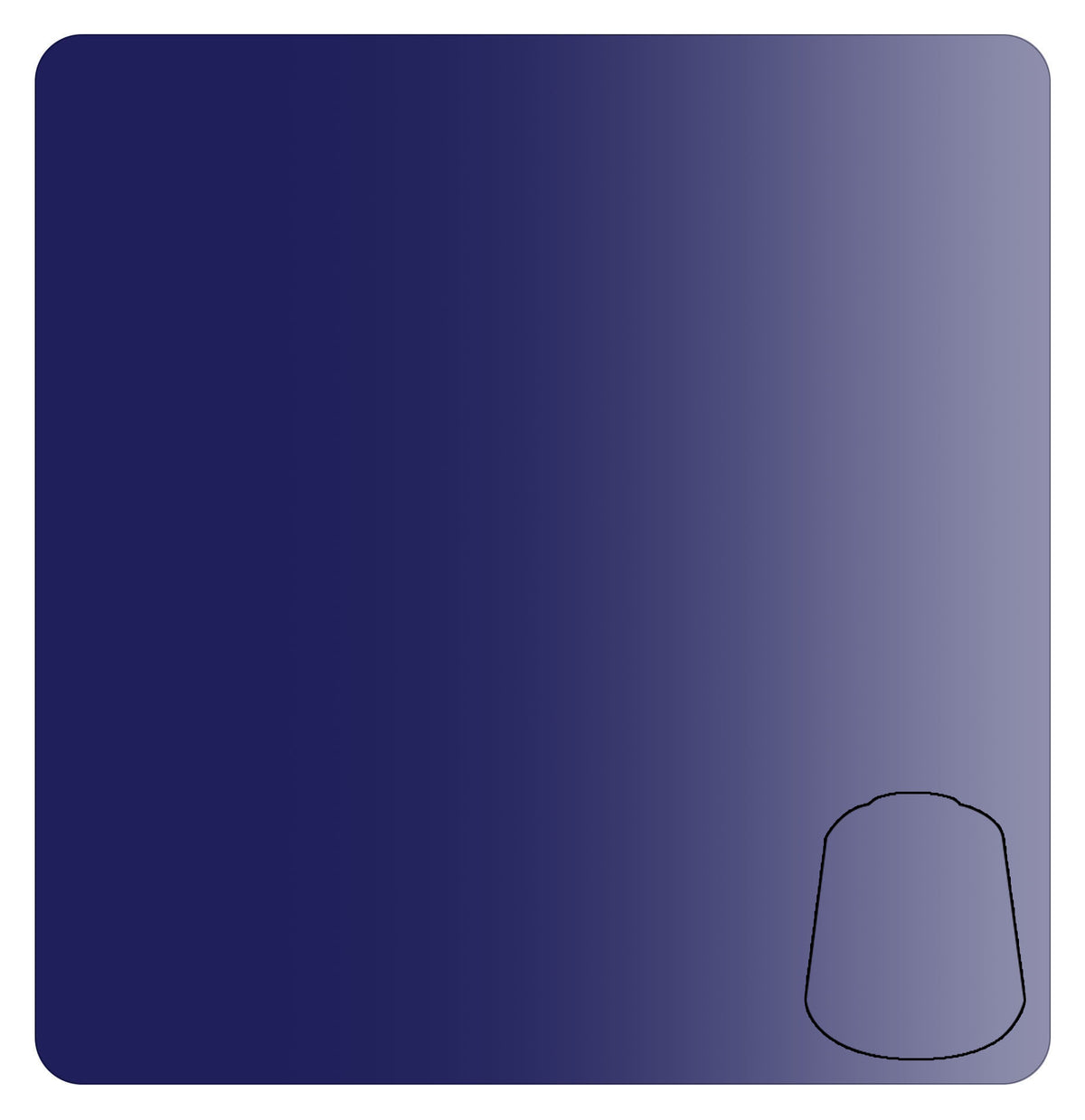 CONTRAST: LEVIATHAN PURPLE (18ML)