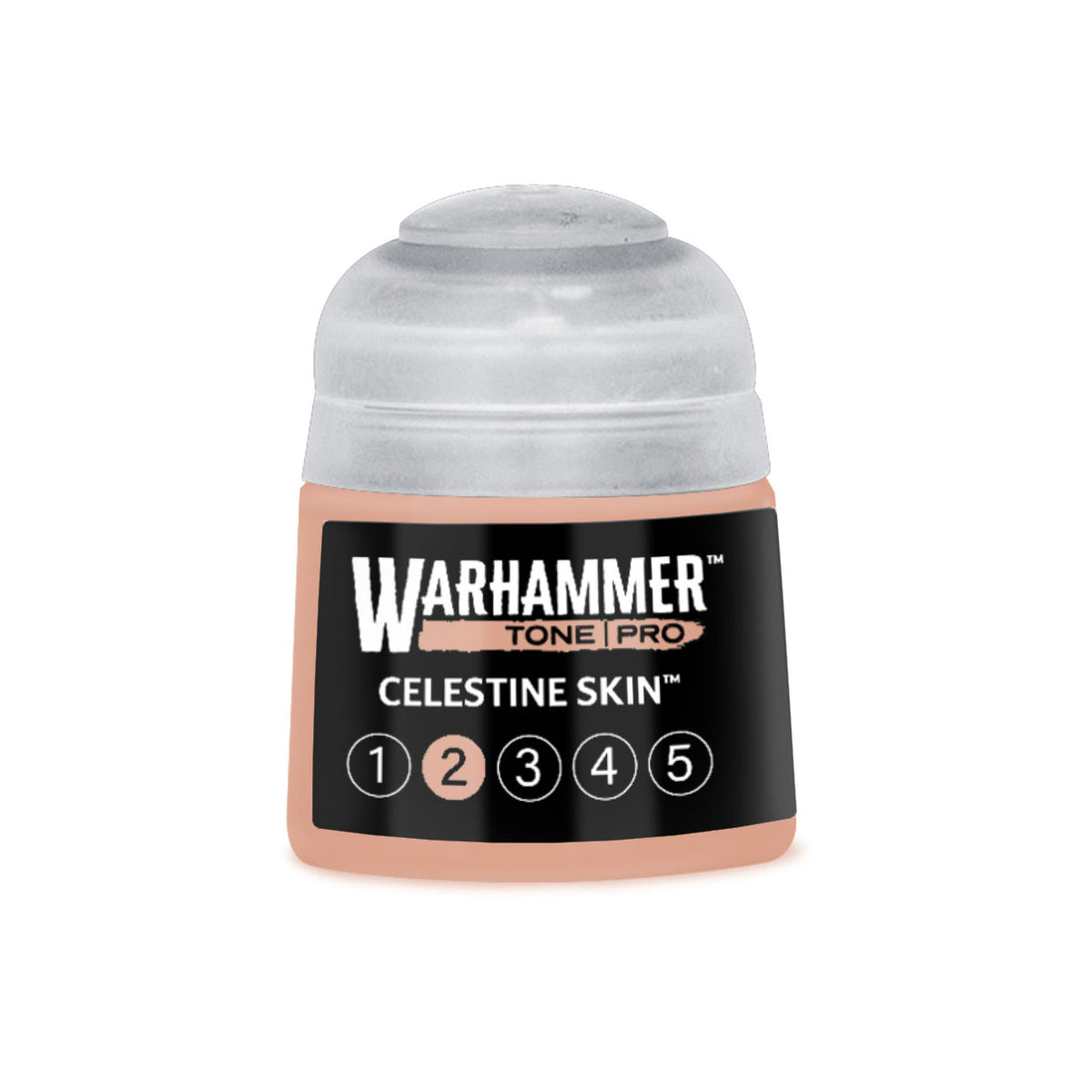 CelestineSkin