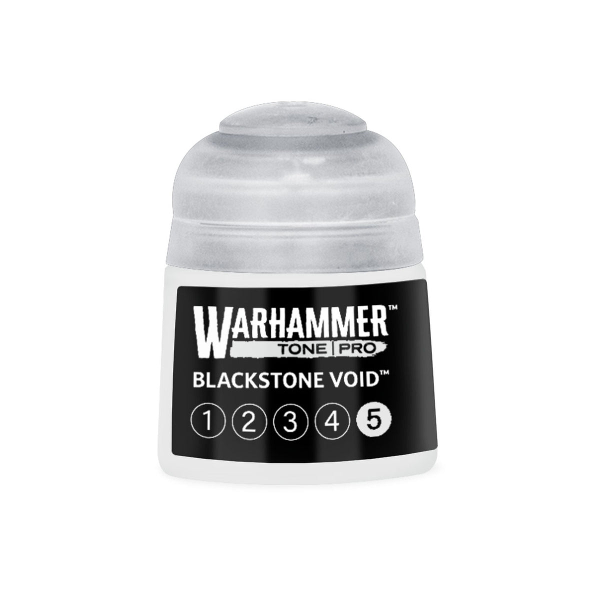 BlackstoneVoid