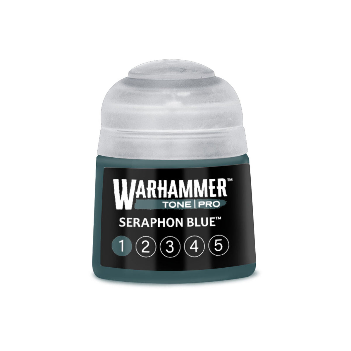 SeraphonBlue