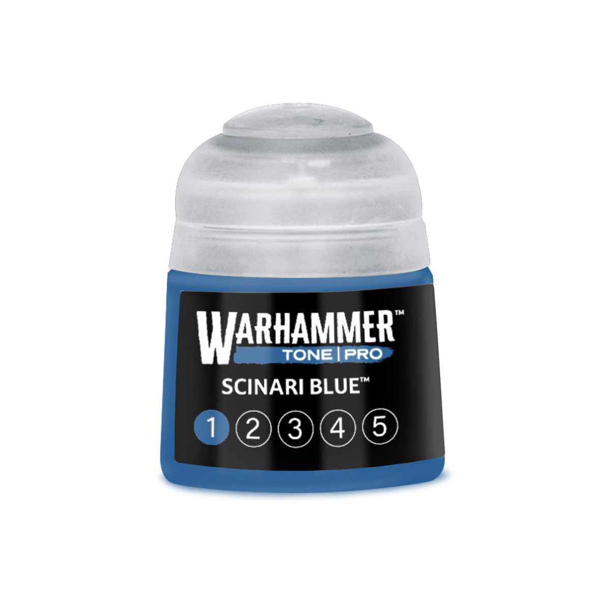 ScinariBlue