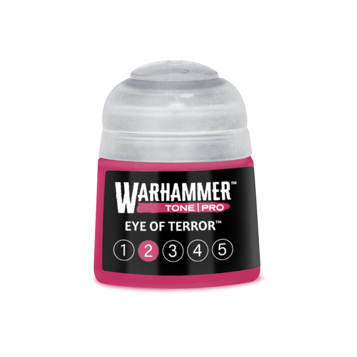 EyeofTerror