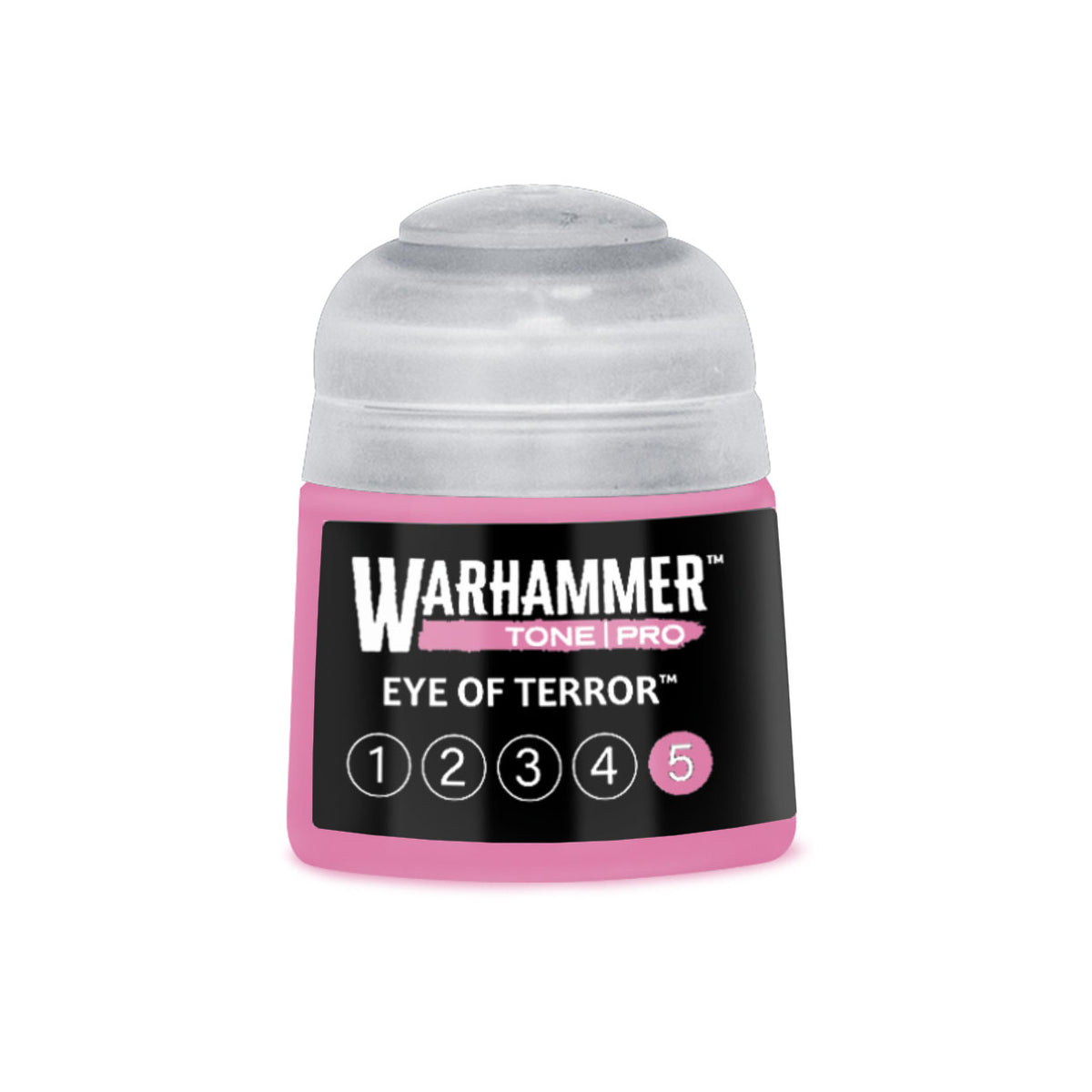 EyeofTerror