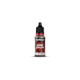 Vallejo Game Color Warm Grey () 18 ml
