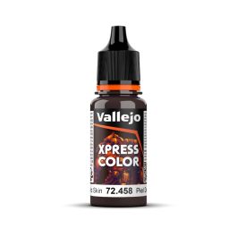 Vallejo Xpress Color Demonic Skin 18 ml