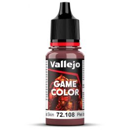Vallejo Game Color Succubus Skin 18 ml