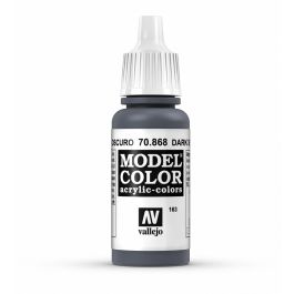 Vallejo Model Color Dark Seagreen 18 ml