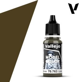 Vallejo Model Color AV Vallejo Model Color - Canvas 70.763 18 ml
