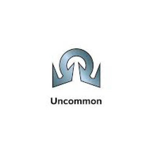 MTG Single - Uncommon