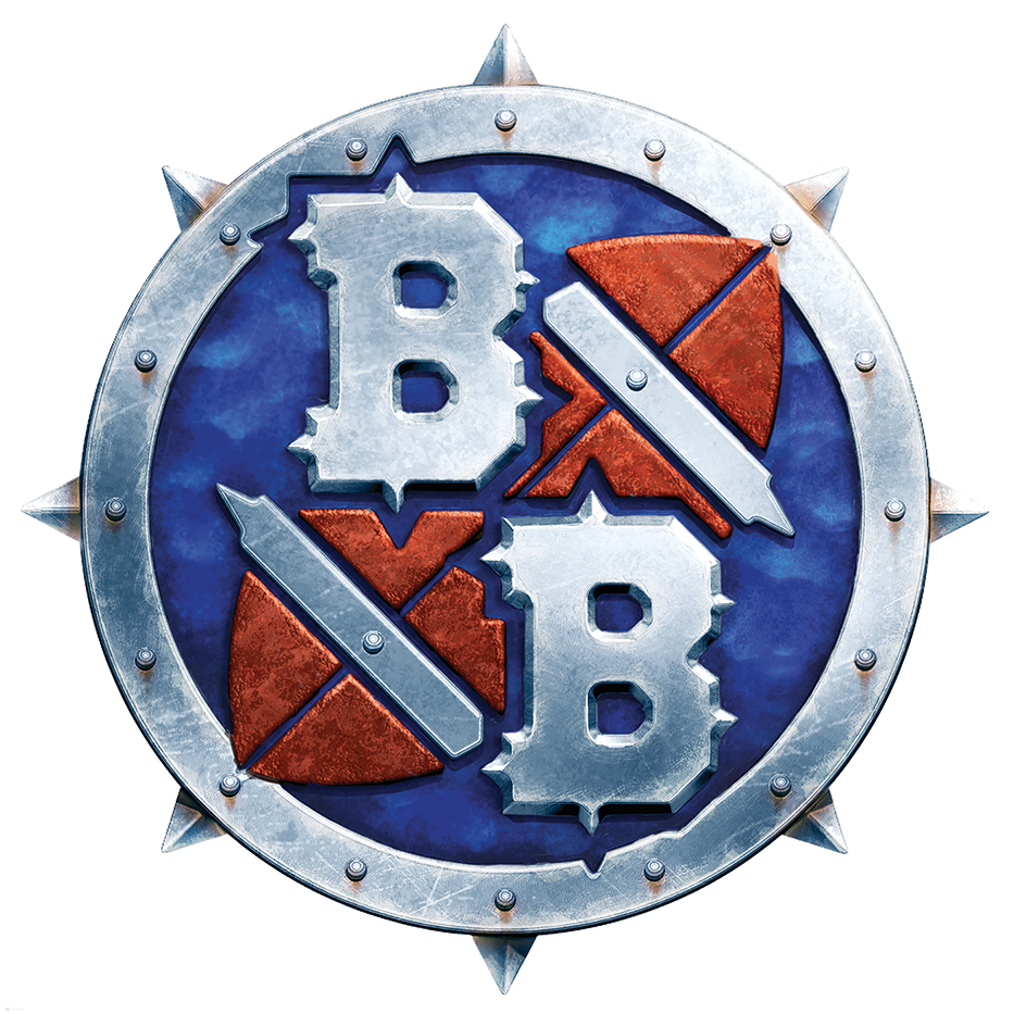 Bloodbowl