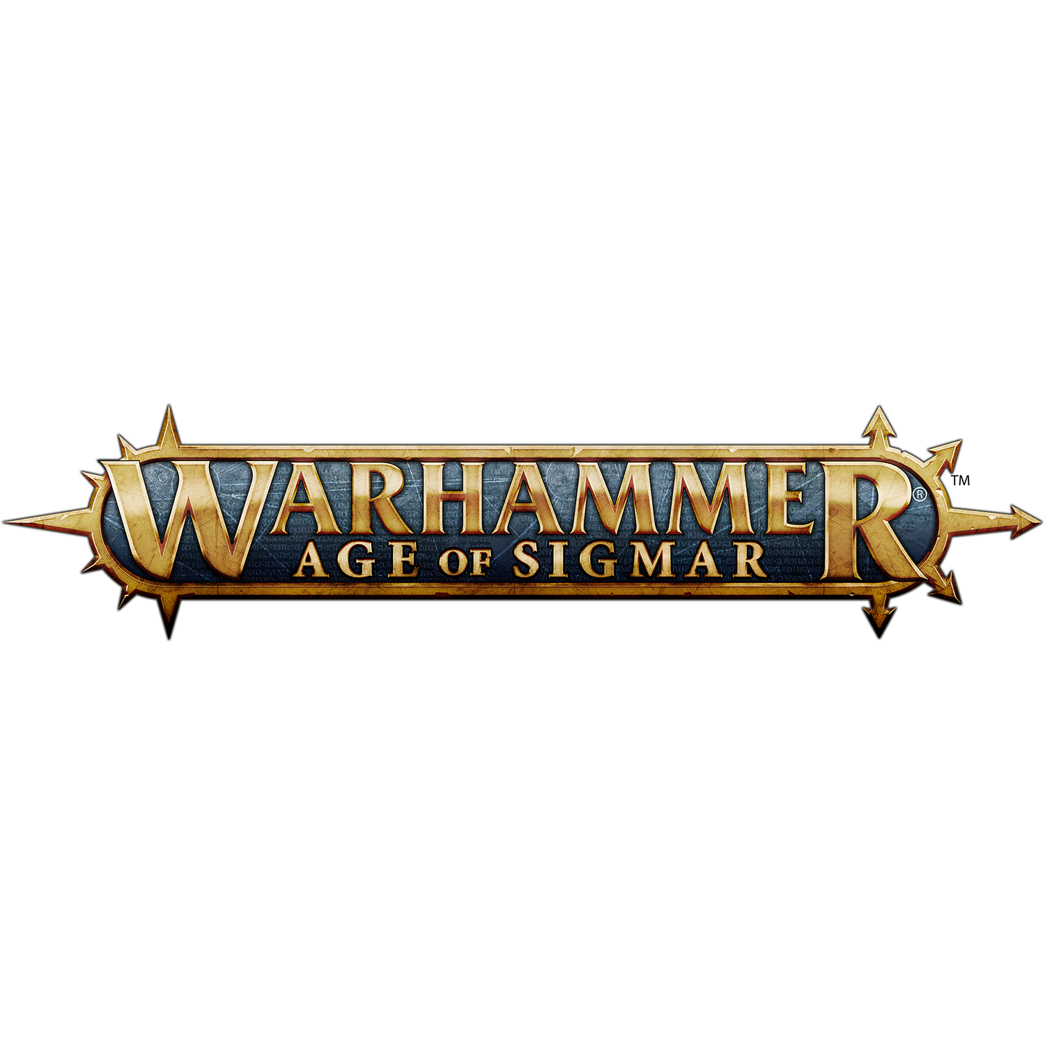 Age of Sigmar