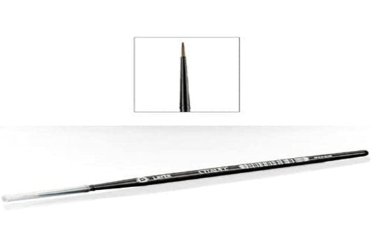 CITADEL SMALL LAYER BRUSH
