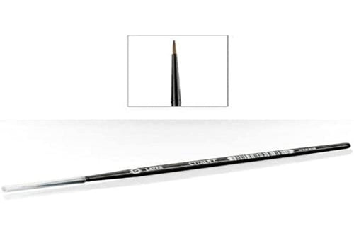 CITADEL SMALL LAYER BRUSH