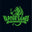 Vapour Games logo