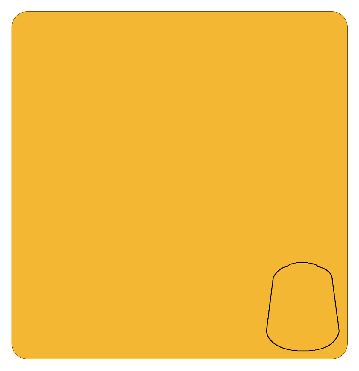 BASE: AVERLAND SUNSET (12ML)