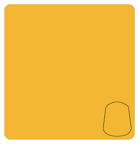 BASE: AVERLAND SUNSET (12ML)