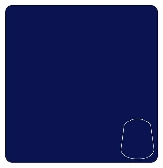 KANTOR BLUE 12ML