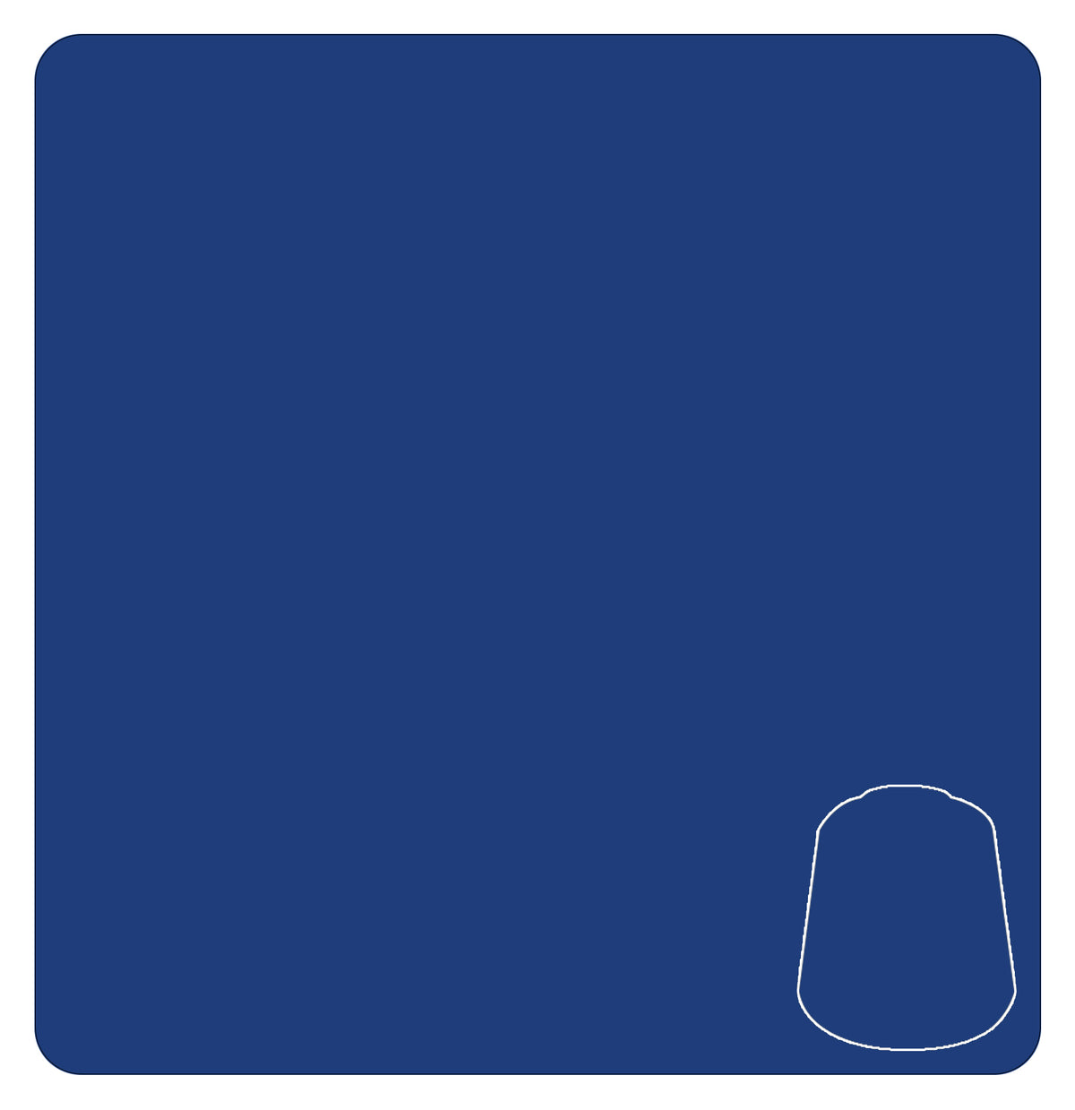 MACRAGGE BLUE (12ML)
