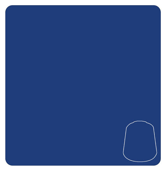 MACRAGGE BLUE (12ML)