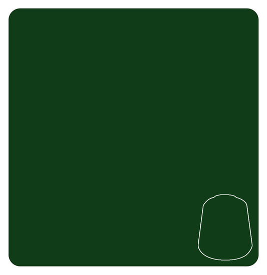 CALIBAN GREEN 12ML