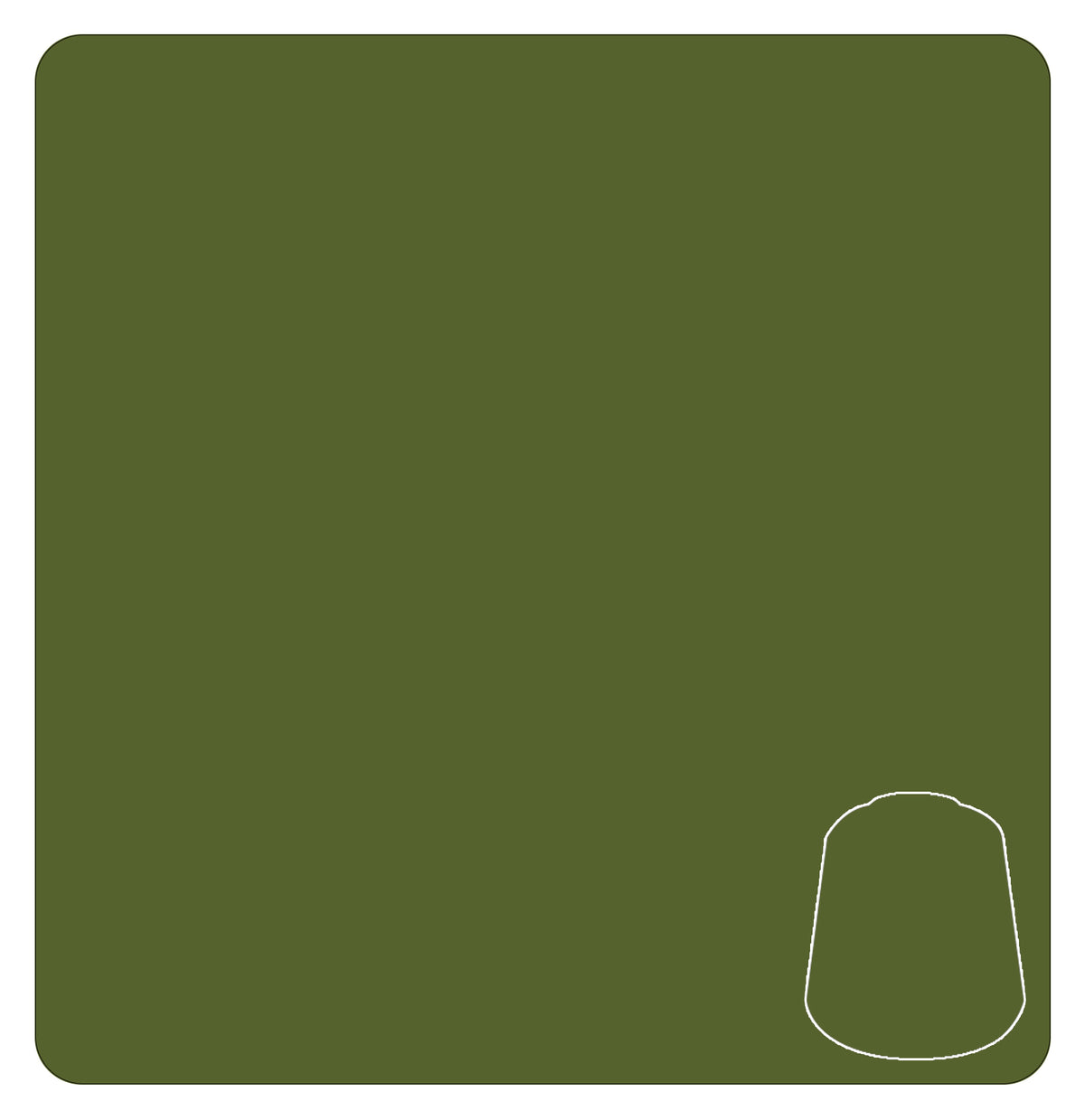 BASE: DEATHWORLD FOREST (12ML)