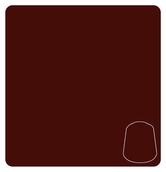 MOURNFANG BROWN 12ML