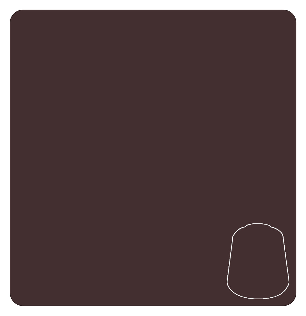 BASE: RHINOX HIDE (12ML)