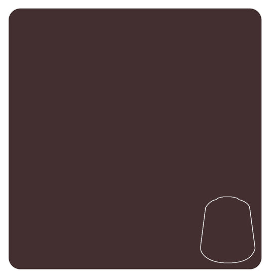 BASE: RHINOX HIDE (12ML)