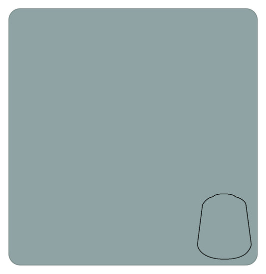 CELESTRA GREY 12ML