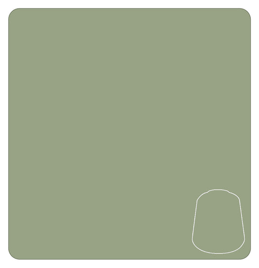 BASE: IONRACH SKIN (12ML)
