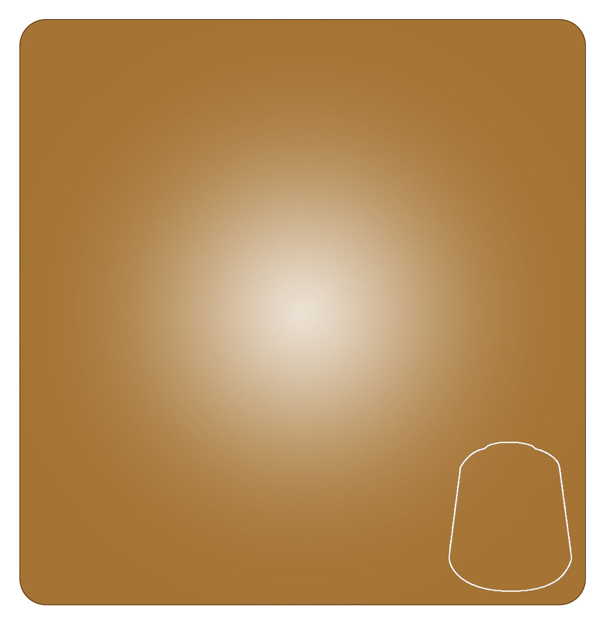 BASE: BALTHASAR GOLD (12ML)
